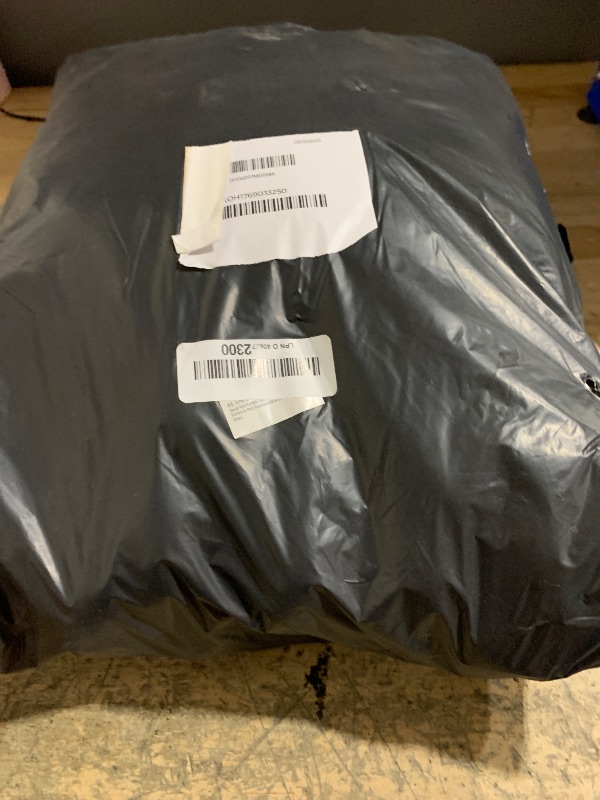 Photo 1 of 16 Pack Cheesecloth Table Runner, 35x120 Inch Boho Gauze Table Runners, Cheese Cloth Long Table Runner Elegant Table Runners for Party Wedding Bridal Shower Table Decor (Sage Green)