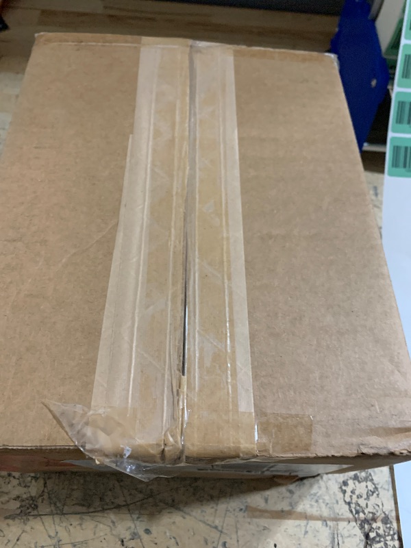 Photo 1 of 2-Pack Clear Hard Plastic Premium Funko Pop Protector Display Cases for 4" Figures, Made in USA, Stackable Display Cases by Gary Plastic Packaging