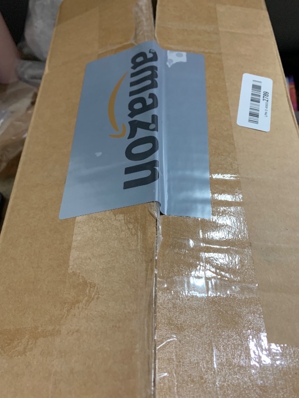 Photo 1 of 4 PCS Heavy Duty Broom Outdoor/Indoor Commercial Broom with 61" Long Handle,Perfect for Home Garage Kitchen Office Lobby Room Floor,Black and Green