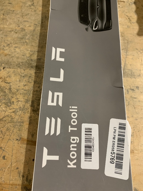 Photo 1 of 2 Pack Air Filter HEPA Replacement Accessories Compatible with Tesla Model 3 2025 2024 2023 2022 2021 Cabin Filter Kit Intake Protector Cover Adapter Exterior HEPA Intake Filter Protection Interior