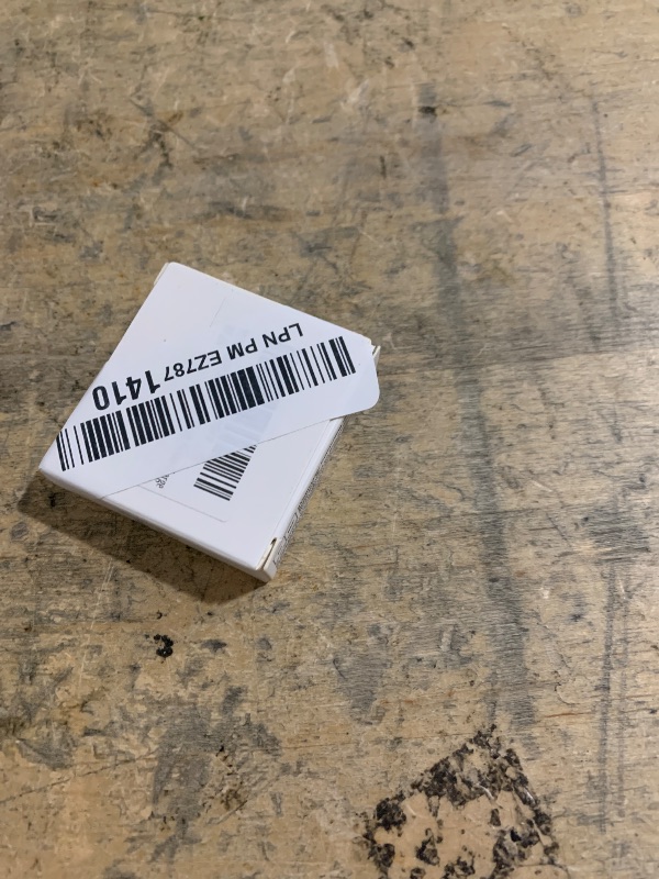 Photo 1 of [3 Pairs] Replacement Ear Tips for Airpods Pro and Airpods Pro 2nd Generation with Noise Reduction Hole, Silicone Ear Tips for Airpods Pro with Portable Storage Box and Fit in The Charging Case(Large)
