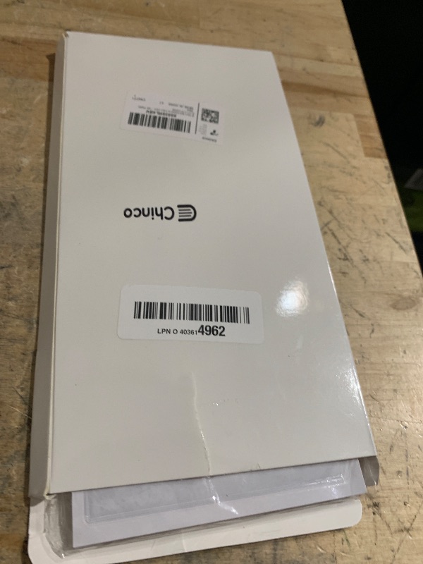 Photo 1 of 30 Pack Self-Adhesive Index Card Pockets with Top Open for Loading - Ideal Index Card Holder for Organizing and Protecting - Crystal Clear Plastic (4.13 x 4.13 Inches)