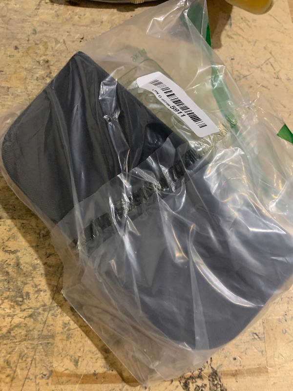 Photo 1 of 28Pcs Guitar Tool Kit, Guitar Accessories Gifts for Men, Guitar Maintenance Kit with Carry Bag, Guitar Repair Kit for Acoustic Electric Guitar Ukulele Bass Banjo, TIMDAM Guitar Setup Kit Guitar Gifts