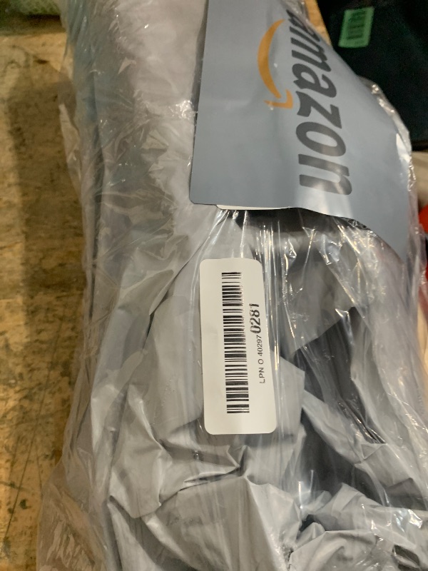 Photo 1 of 24" Push Broom,Masthome Industrial Broom with Stiff Bristles,Outdoor Broom Heavy Duty and 55" Long Handle,Heavy Duty Broom Brush for Garage Yard Patio Warehouse Concrete Floor Cleaning