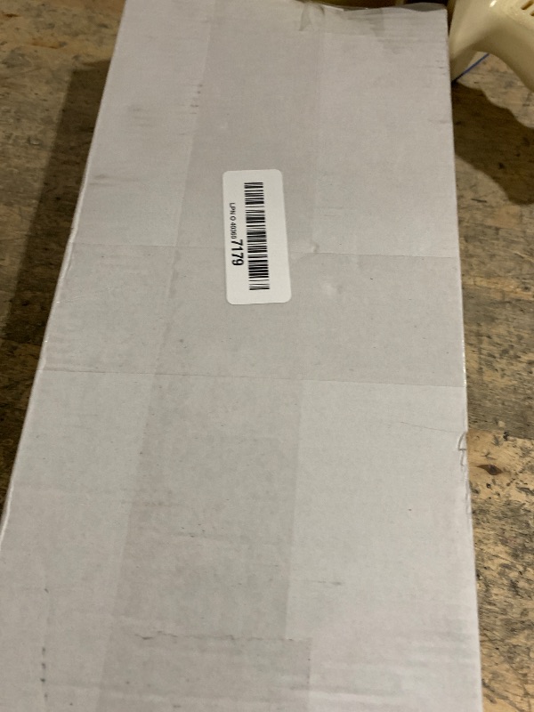 Photo 1 of *******************Missing connections***************
HTRACING 16 Row AN10 10AN Transmission Oil Cooler Kit Stacked Plate With 6AN 8AN Adapter Universal Engine Transmission British Radiator Oil Cooler Condenser Aluminium Alloy Black