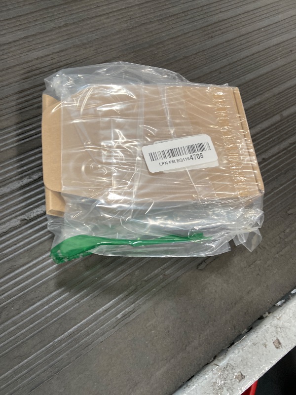 Photo 1 of *** PINK ROSES****   SUPERDANT Flower Clusters Napkin Holder Acrylic Butterfly Paper Napkin Holder Freestanding Tissue Box Dispenser for Kitchen Table Cocktail Napkin Holder for Restaurant Banquet Café 12.5x5x10.5CM