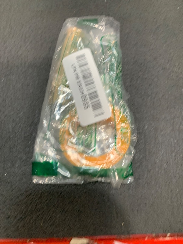 Photo 1 of 1/2" x 1/2" Brass Long Nipple, 3" Length, Male NPT Pipe Fitting for Fuel Oil Water Air Gas (WOG) - Leak-Proof Seal - 1 Count