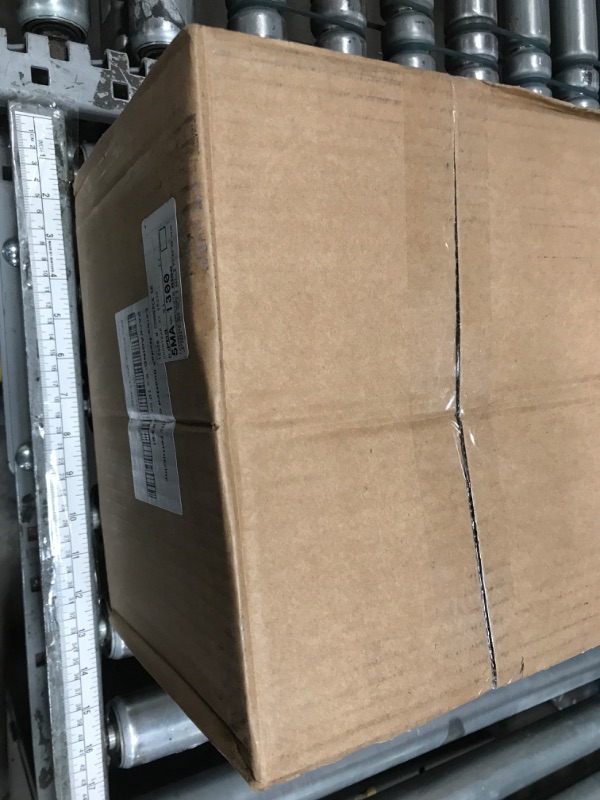 Photo 1 of **EXP:DEC12,2026** Al Dente Carba-Nada Roasted Garlic Fettuccine Pasta - Case of 6/10 oz