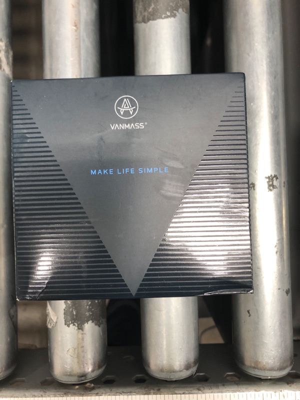 Photo 1 of [2025 True Military-Grade] Car Phone Holder VANMASS [Upgraded Strongest Suction & Clip] Cell Phone Mount for Dashboard Windshield Vent Wall,Truck Cradle Stand for iPhone 17 Pro Max 16 15 14 13 Android