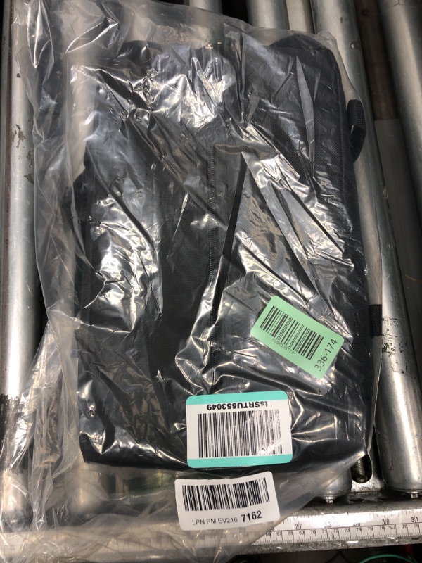 Photo 1 of Portable Projector Screen 60inch,Movie Projection Screen,Indoor Projector Screen and Stand, 16:9 Projector Screen 4K HD Wrinkle-Free Lightweight