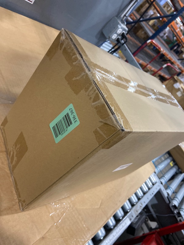 Photo 1 of 1.5 Gallon Watering Can for Outdoor Plants,Large Metal Plant Watering Pot with Removable Spout,Flower Garden Water Can Watering Pot,Galvanized Steel Watering Can with Stainless Steel Handles?Navy