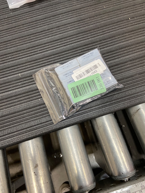 Photo 1 of 12 Volt Low Voltage Wedge Base Led Landscape Bulbs T5 T10 3W 300lm,T5 Malibu Path Garden Light Bulbs,921 922 912 194 168 T10 RV Camper Trailer Motorhome Marine Boat Dome Light,2700K Warm White,10 Pack