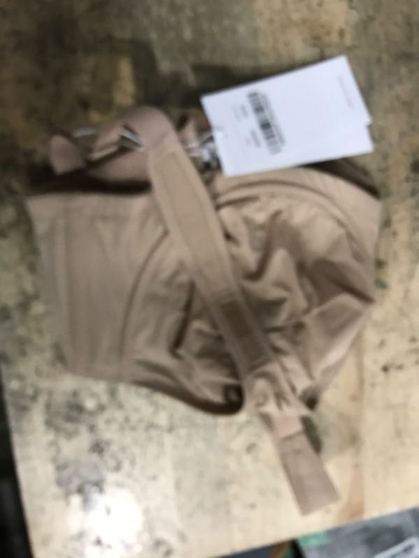 Photo 1 of 36DD bra 