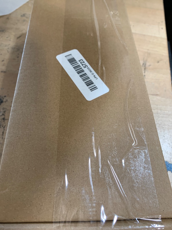 Photo 1 of 2 Inch Rear Lowering Kit Leaf Spring Drop Shackle Compatible with 1988-1998 Chevy & GMC C1500/C2500 1988-2019 Silverado Sierra 1500 & Ford Vehicles Replace# 410520