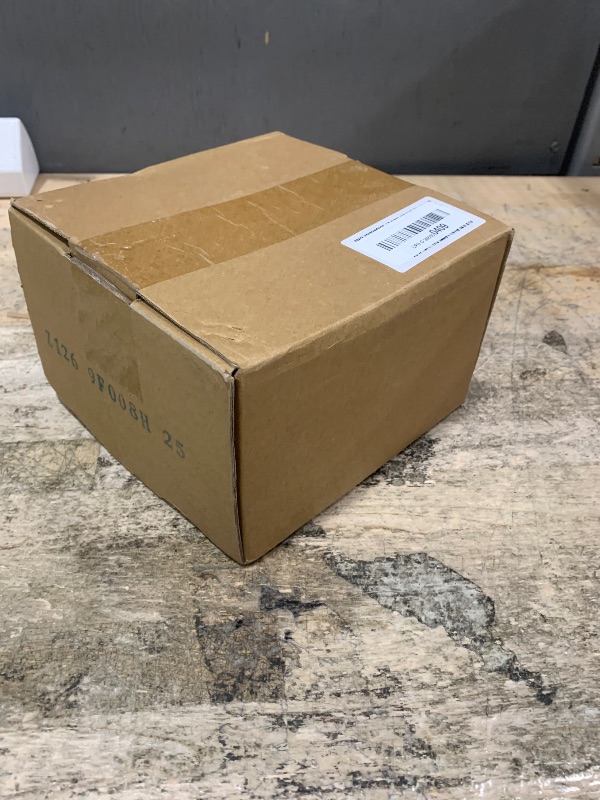 Photo 1 of 2.5 Inch Lift Kits for F150, Dynofit Front Chassis Leveling Lift Kit Compatible with 2004-2025 Ford F150 2WD 4WD, 2003-2018 Expedition, 2.5" Forged Strut Spacer Suspension Level Kit for Shock