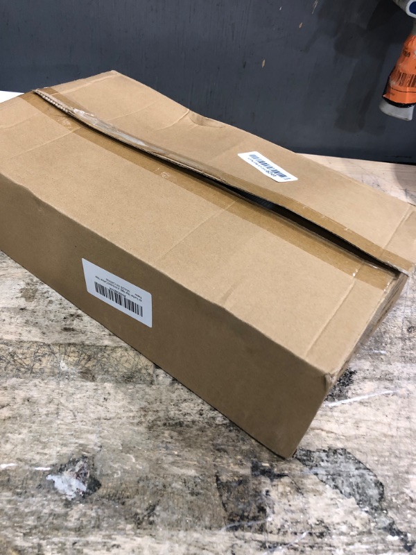 Photo 1 of Air Purifier Filter Replacement for Dyson Pure Cool Purifying Fan TP04 HP04 DP04, Funmit 2-in-1 360° Combi True HEPA and Activated Carbon Filter