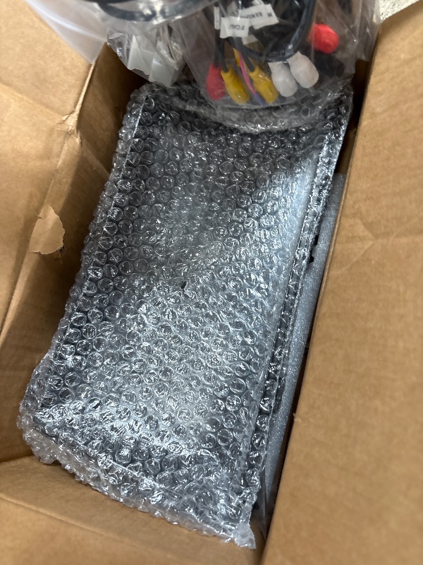 Photo 1 of ????? ?+???? Car Stereo for Toyota Prius 2010-2015 Wireless Carplay Android Auto,9 inch 1280 * 720P IPS Touch Screen Radio, Android/GPS/WiFi/32EQ ??? Audio/Bluetooth/SWC/Backup Camera