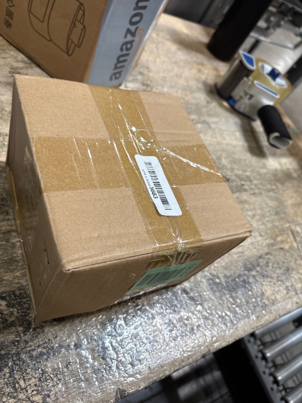 Photo 1 of TOPARCHERY Professional Outdoor Powerful Hunting Slingshot Catapult Stainless Steel Shot Catapult Slingshot Sling for Outdoor Hunting Exercise (Fishing Slingshot)