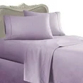 Photo 1 of 
cottingon Lavender king sheets