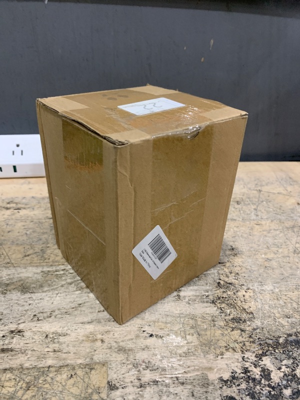 Photo 1 of 12-3060-22 Harvest Assist Solenoid - 12-3060-22 Compatible with Scotsman Ice Machine Parts Scotsman Ice Systems Models