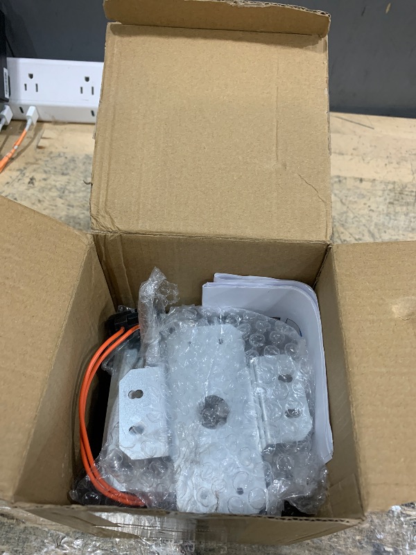Photo 1 of 12-3060-22 Harvest Assist Solenoid - 12-3060-22 Compatible with Scotsman Ice Machine Parts Scotsman Ice Systems Models