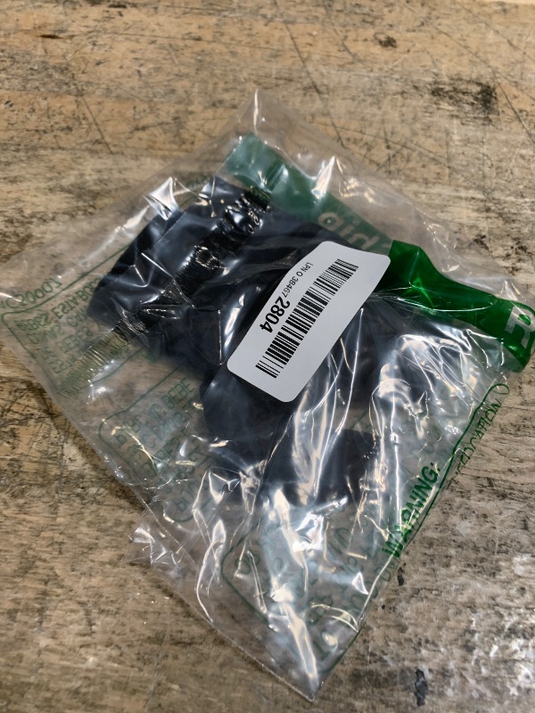 Photo 1 of 1:6 Scale Jeans Coat Jacket for 12" TBLeague Phicen Male Female Toy Action Figure Doll Clothes (Black)