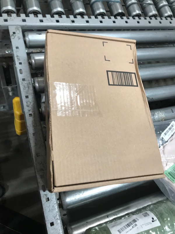 Photo 1 of Arctix Kids Powder Winter Boot, Fuchsia, 12 Little Kid