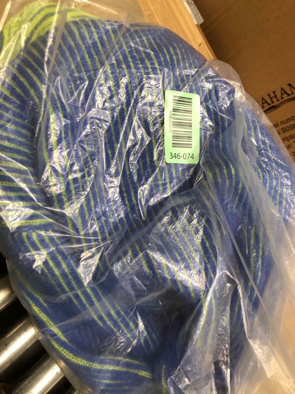 Photo 1 of [BLANKNYC] Women's Sweater