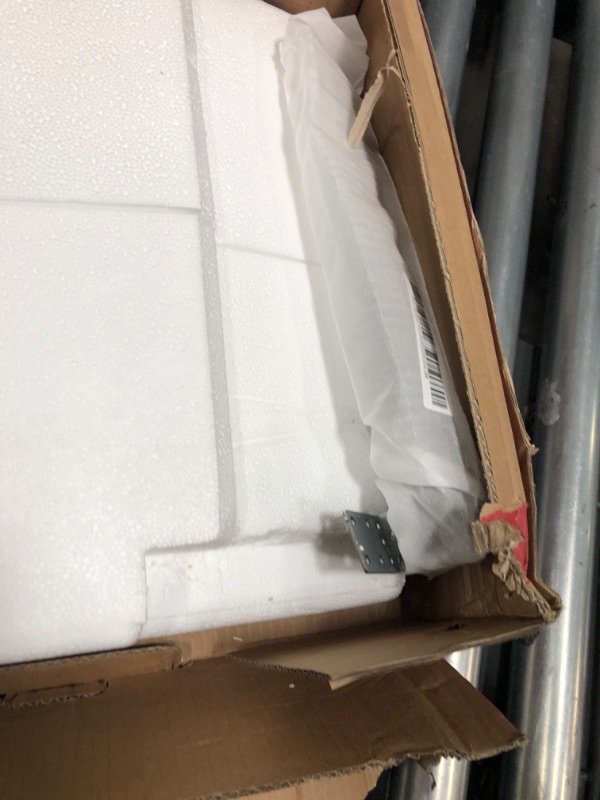 Photo 1 of ***(USED)***CRUA 30" Curved Gaming Monitor, 165Hz/200Hz Computer Monitor, WFHD(2560 * 1080P) 1500R VA Screen, 120% sRGB PC Monitors Support AMD FreeSync, Wall Mount Install(HDMI, DP)- Black