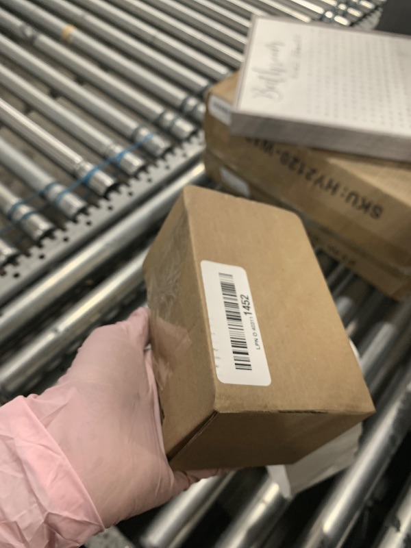 Photo 1 of 5221ER1003A 5220FR2075L Cold Water Inlet Valve Compatible with LG Tromm Kenmore WM3470HVA WM2016CW 5221ER1003C 5221ER1003D WM2277HW WM2016CW WM2301HR Washing Machine