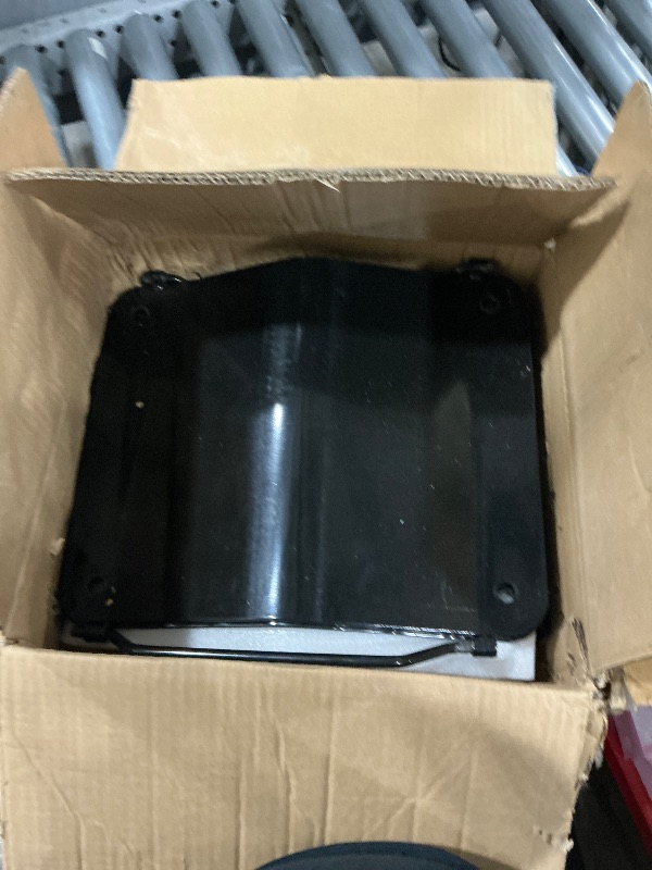 Photo 1 of ??? ????? ??? ????? ????? 3000 lbs Moving Vehicle Dolly, Car Wheel Dollies Vehicle Dollies Set of 2 Piece, Heavy-Duty Car Tire Stakes for Moving, Car Repair, Black