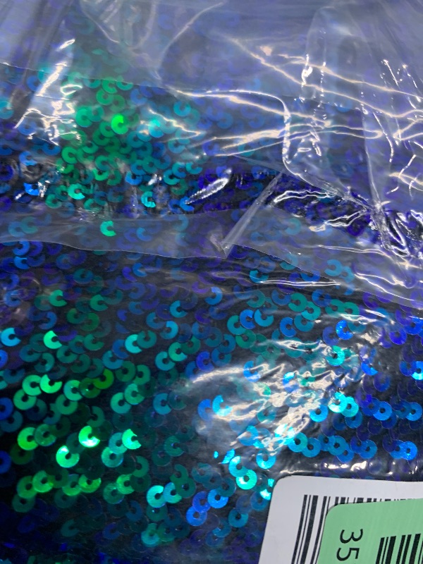 Photo 1 of (SIZE SMALL*) VIMPUNEC 2025 Womens Cocktail Homecoming Halter Wedding Guest Formal Dresses Summer Swing Dress Cute A Line Mini Dress White S