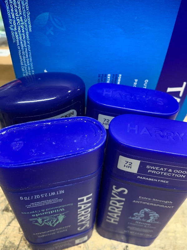 Photo 1 of *FINAL SALE 5 ASSORTED HOUSE HOLD ITEMS