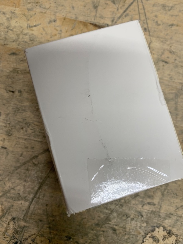 Photo 1 of 19V Portable Power Station Charger for Takki S81 S81MAX,for Takki Portable Power Station Charging Cord Solar Generator Lithium AC Power Adapter ETL Listed