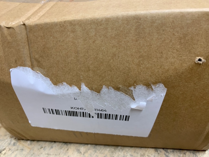 Photo 1 of 30 Pcs Travel Hangers Portable Foldable Travel Hanger Organizer, Plastic Cruise Essentials Clothes Drying Rack Folding Hangers for Camping Flying RV Europe Vacation Essentials Suitcase, Black