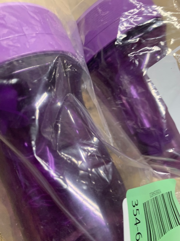 Photo 1 of ***HEAVILY USED*** NUK Everlast Weighted Straw Cup