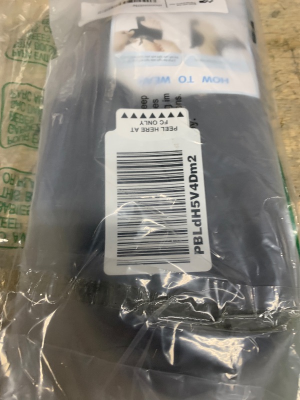 Photo 1 of 1 Pair Bunion Corrector for Women & Men, Night Bunion Splint, Big Toe Straightener, Bunion Brace for Pain Relief