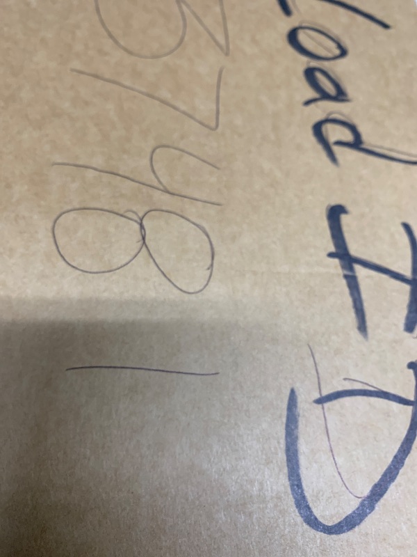 Photo 1 of 2 Pack Mesh Laundry Bags, Large Mesh Laundry Bag 24"x 36", Durable Net Travel Laundry Bags for Home, Dorm, Apartments, Laundromat Black