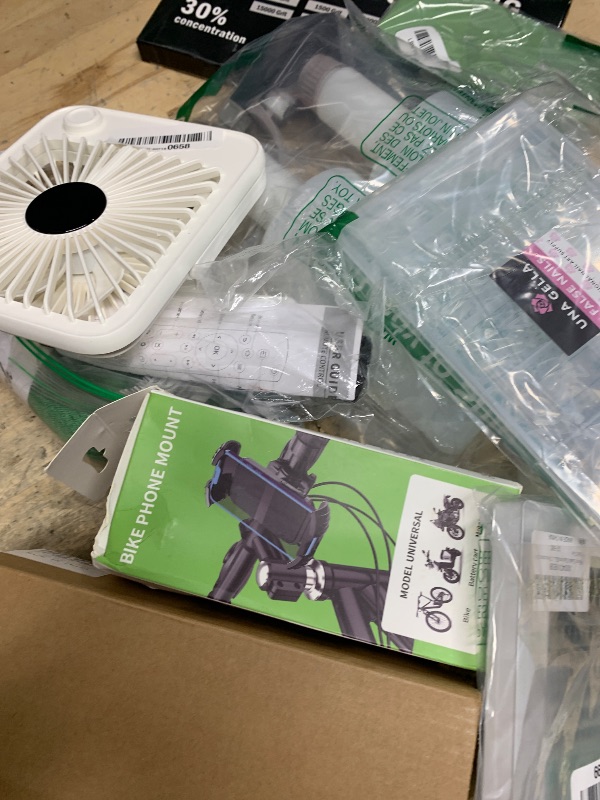 Photo 1 of *FINAL SALE 10 ASSORTED ITEMS