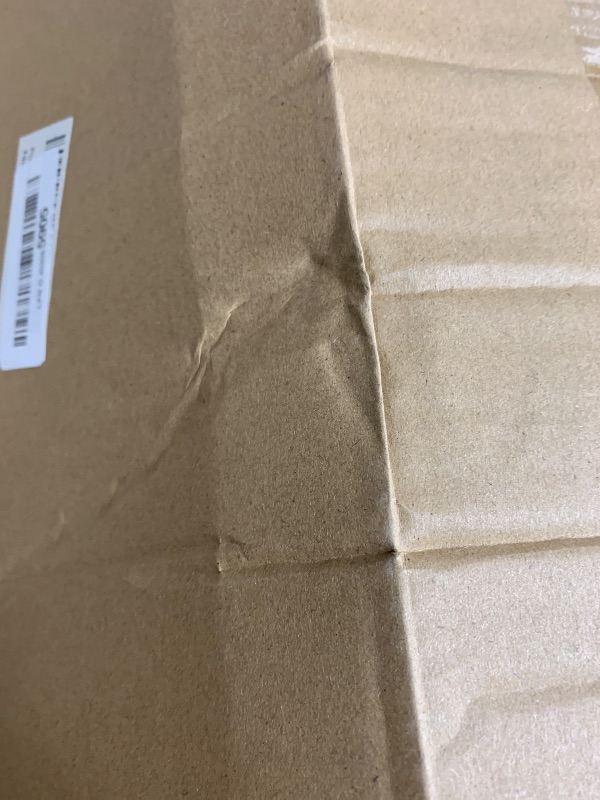 Photo 1 of Portable AC Window Vent Kit, Adjustable Vertical/Horizontal Sliding Window Kit Plate for AC Unit, Seamless Portable AC Window Seal With 5.9 Inch Diameter, 59 Inch Length Exhaust Hose