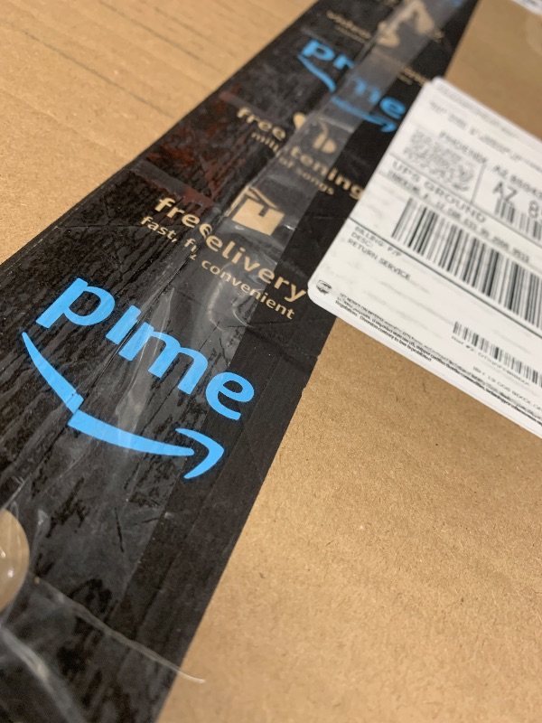 Photo 1 of 10x 10 Canopy Replacement Top, Replacement Cover for 10x10 Pop Up Canopy Tent (Top Cover Only) Grey White