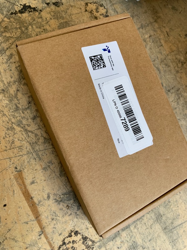 Photo 1 of QZATTCAEN Truck Cap Locking T-Handle, Matching Set T-Handles Lock, Truck Cap Topper Camper Shell Locking T-Handle, Keyed Alike Black T-Handle Lock kit (Left&Right)-Complete Set (2 Locks)