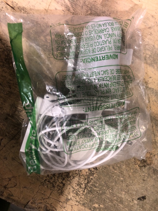 Photo 1 of ****************missing the monitor part******************
Momcozy Video Baby Monitor, 1080P 5" HD Baby Monitor with Camera & Wall Mount, Infrared Night Vision, 5000mAh Battery, 2-Way Audio, Temperature Sensor, Lullabies, 960ft Range, Ideal for New Moms,