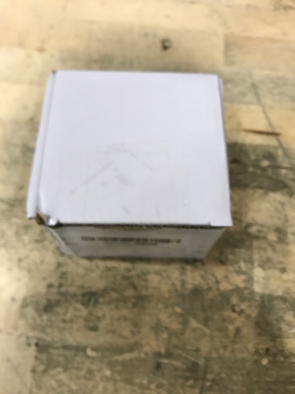 Photo 1 of 2PCS of Screen Printing Clamps Screen Frame Butterfly Hinge Clamp for Silk Screen Printing Frame Machine,for Fixing Screen Printing Mesh,Screen Printing Press DIY Tool Include 4 Screws