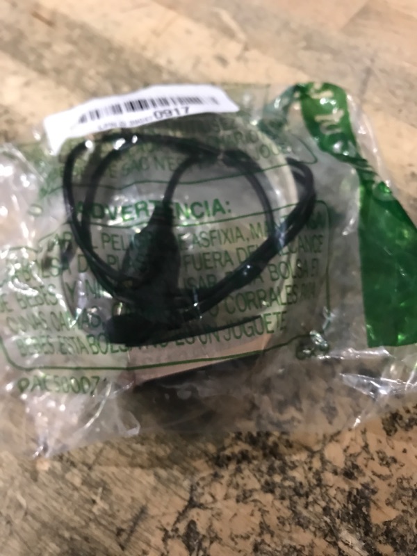 Photo 1 of **NO SET UP INSTRUCTIONS** Fitness Tracker with Step Counter/Calories/Stopwatch, Activity Tracker, Health Tracker with Heart Rate Monitor, Sleep Tracker,1.10''AMOLED Touch Color Screen, Pedometer Watch for Women Men