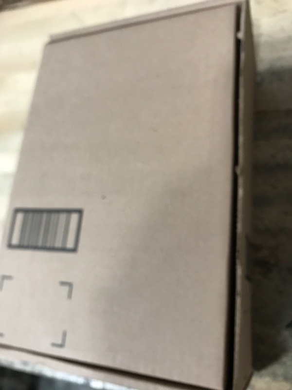 Photo 1 of **SEE CLERK NOTES** Steve Madden Women's Troopa Lace-Up Boot, Brown Leather, 7 M US