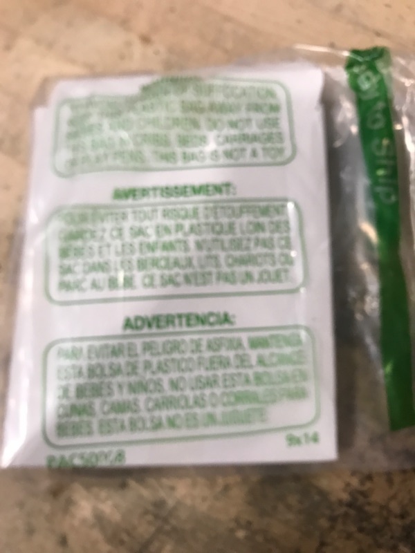 Photo 1 of 12 Pack 3ft Mini Tape Measure Keychain, Sliver Portable Retractable Small Tape Measure with Slide Lock, Construction Party Favors for Prize Bag Filler DIY Projects School Office Home Project Daily Use