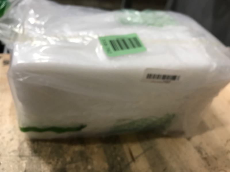 Photo 1 of 1 Gallon Glass Beverage Dispenser with Acrylic Stand and 18/8 Stainless Steel Spigot Airtight Iced Tea Jar with Anti-rust Lids Chalkboard Label for Parties Cold or Hot Beverages Juice Lemonade Storage