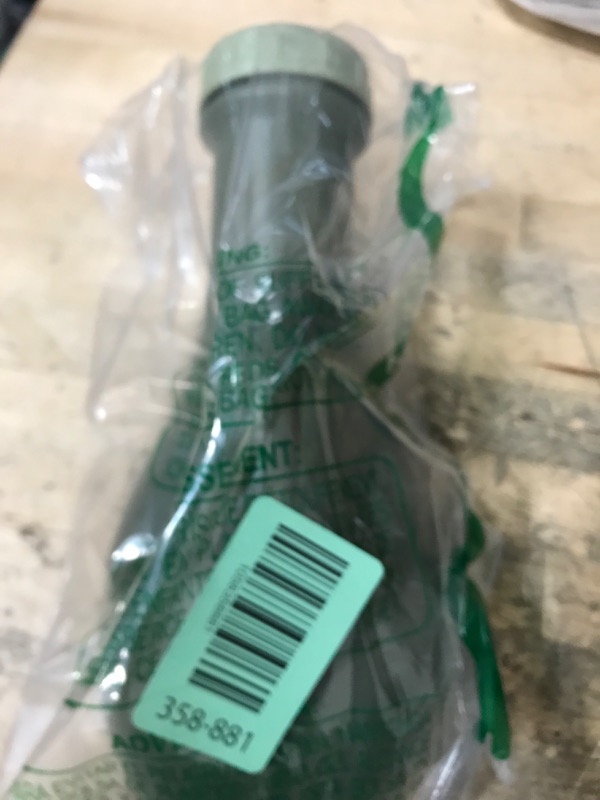 Photo 1 of 1000ml Portable Urinal Bottle, Spill Proof Urinals for Men and Women, Ideal for Travel, Camping, Car and Emergency Use – Reusable Plastic Travel Toilet for Outdoor & Hospital Needs (A)