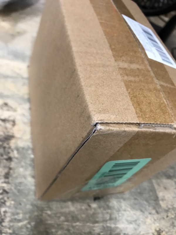 Photo 1 of 2 Pcs Flower Garland with 19.6 Ft Lights, 13.2 Ft White Floral Garland Fake Flowers for Wedding Arch Party Wall Garden Room Decor